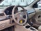 2006 Chevrolet Cobalt LS