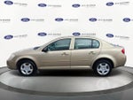 2006 Chevrolet Cobalt LS