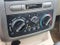 2006 Chevrolet Cobalt LS