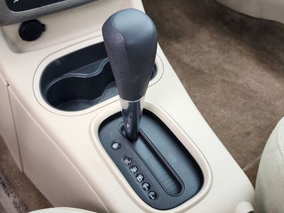 2006 Chevrolet Cobalt LS