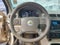 2006 Chevrolet Cobalt LS