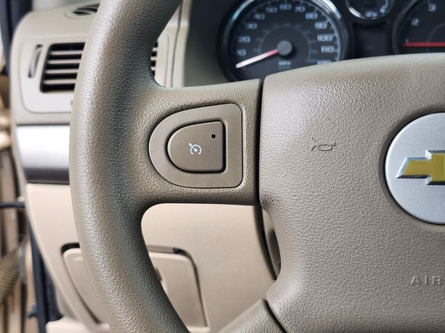 2006 Chevrolet Cobalt LS
