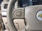 2006 Chevrolet Cobalt LS