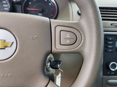 2006 Chevrolet Cobalt LS