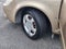 2006 Chevrolet Cobalt LS