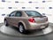 2006 Chevrolet Cobalt LS