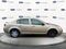 2006 Chevrolet Cobalt LS