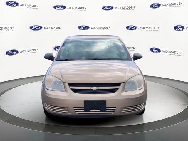 2006 Chevrolet Cobalt LS
