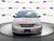 2006 Chevrolet Cobalt LS
