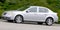 2006 Chevrolet Cobalt LS
