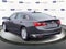 2016 Chevrolet Malibu LT 1LT