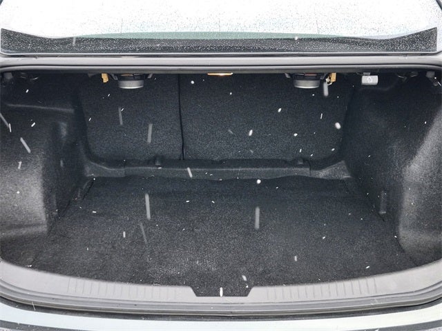 2016 Chevrolet Malibu LT 1LT