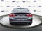 2016 Chevrolet Malibu LT 1LT
