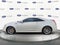 2012 Cadillac CTS-V Base