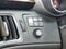 2012 Cadillac CTS-V Base