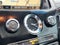 2012 Cadillac CTS-V Base