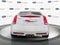 2012 Cadillac CTS-V Base