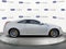 2012 Cadillac CTS-V Base