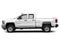 2015 Chevrolet Silverado 2500HD Work Truck
