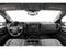 2015 Chevrolet Silverado 2500HD Work Truck