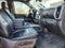 2020 Chevrolet Silverado 2500HD High Country