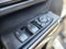 2020 Chevrolet Silverado 2500HD High Country