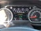2020 Chevrolet Silverado 2500HD High Country