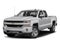 2017 Chevrolet Silverado 1500 LT LT2