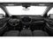 2019 Chevrolet Traverse LT Cloth w/1LT