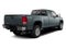 2013 GMC Sierra 2500HD SLT