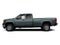2013 GMC Sierra 2500HD SLT