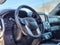 2020 GMC Sierra 3500HD Denali