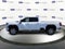 2020 GMC Sierra 3500HD Denali