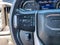 2020 GMC Sierra 3500HD Denali