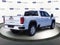 2020 GMC Sierra 3500HD Denali