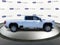 2020 GMC Sierra 3500HD Denali