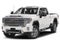 2020 GMC Sierra 3500HD Denali