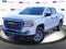 2021 GMC Canyon AT4 w/Cloth