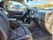 2021 GMC Canyon AT4 w/Cloth