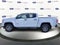 2021 GMC Canyon AT4 w/Cloth