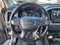 2021 GMC Canyon AT4 w/Cloth