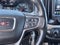 2021 GMC Canyon AT4 w/Cloth