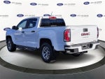 2021 GMC Canyon AT4 w/Cloth