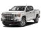 2021 GMC Canyon AT4 w/Cloth