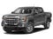 2021 GMC Canyon AT4 w/Cloth