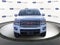 2018 GMC Canyon SLE1