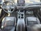 2021 Nissan Altima 2.0 SR