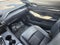 2021 Nissan Altima 2.0 SR