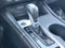 2021 Nissan Altima 2.0 SR