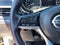 2021 Nissan Altima 2.0 SR